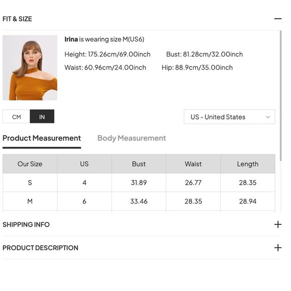 Ruffled Floral Cami Dress - Picture 5 of 6